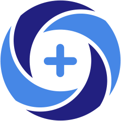 open science lens logo