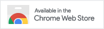 chrome icon